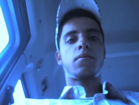 c ayoub