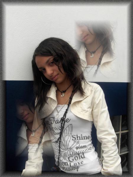 youssiiii